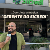 tiktok thumbnail (1)