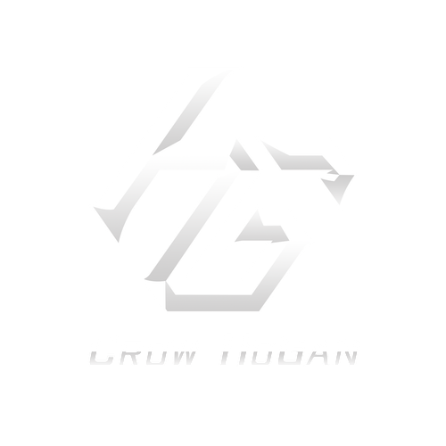 Crow Hogan [HG].png