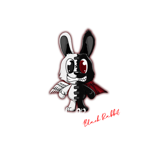 Black Rabbit BRB].png