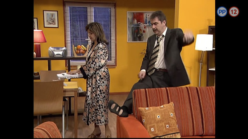 Susedia.S02.E01.1080p.WEB DL.AAC2.0.H.264 RgN.mkv snapshot 01.12 [2025.07.28 20.22.15]