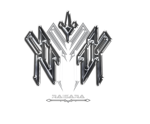Raisara [RSR].png