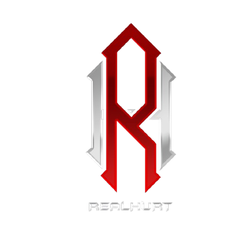Realhurt [RH].png