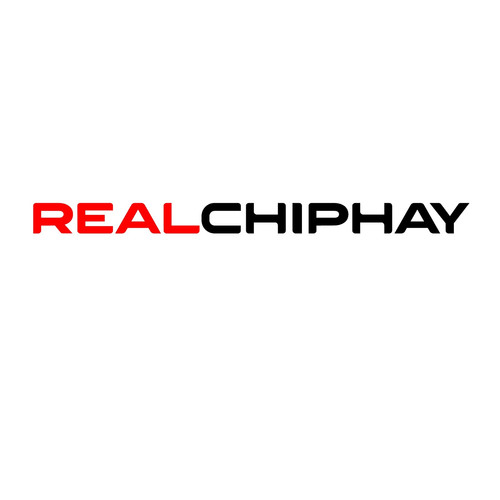 REALCHIPHAY [RCH].jpg
