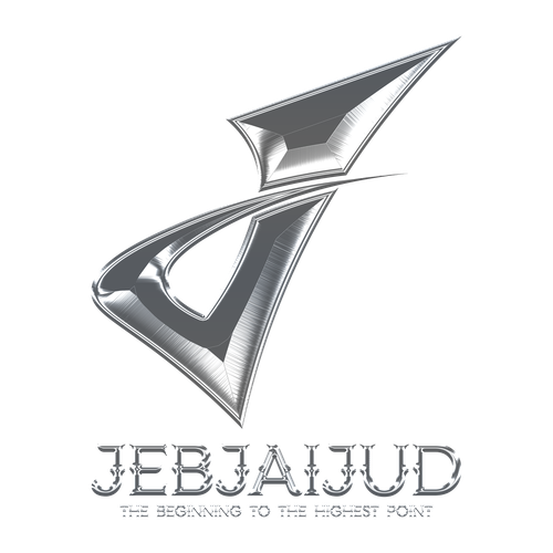 JEBJAIJUD [JJJ].png