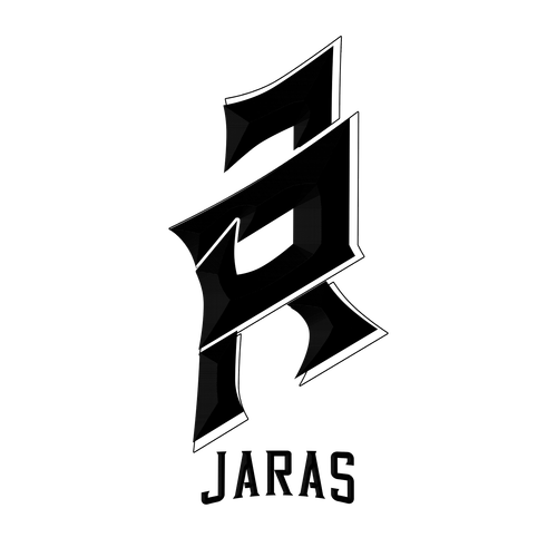 JARAS [JR].png