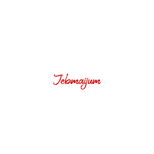JEBMAIJUM LADY [JJ].png