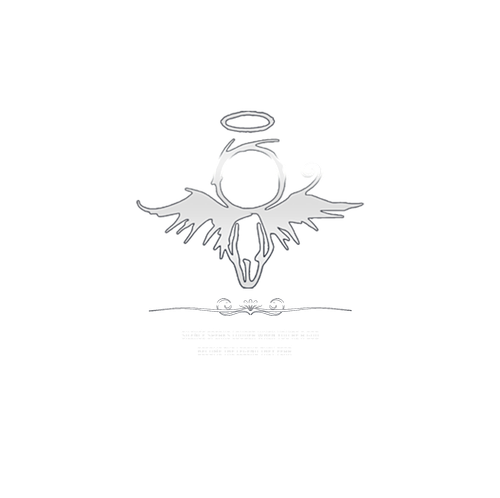 MADE IN TENSAI [TS].png