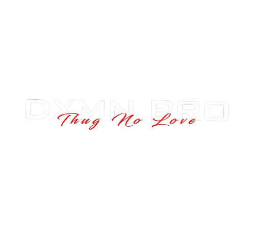 DXMN BRO [DXMN].png