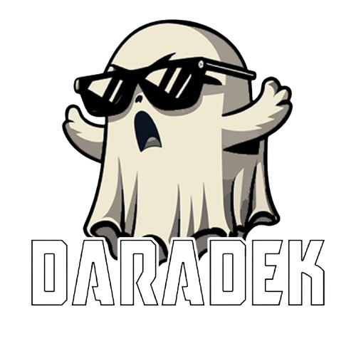 DARADEK [DRD].png