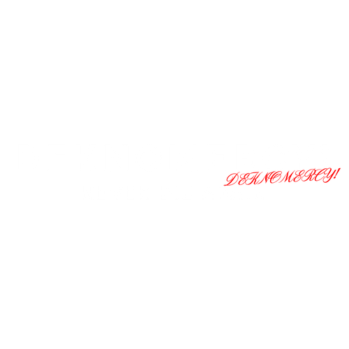 DEKNOMERCY [DNM].png
