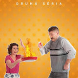 oie 28202019KvhR1MaU