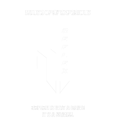 REFLEX [RF].png