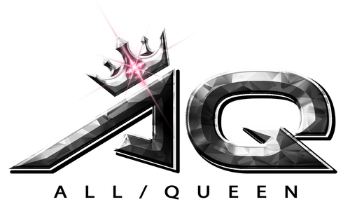All Queen [AQ].png