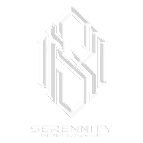 Serennity [SR].png