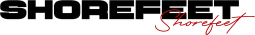 Shorefeet [S].png