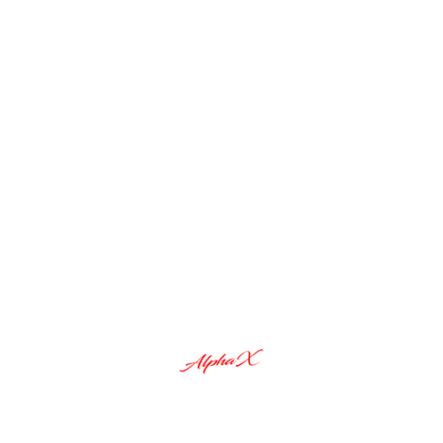 Alpha X [APX].png