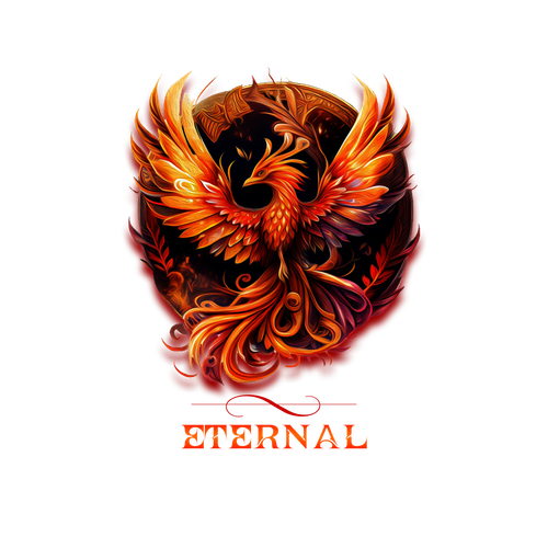 ETERNAL [ETN].png