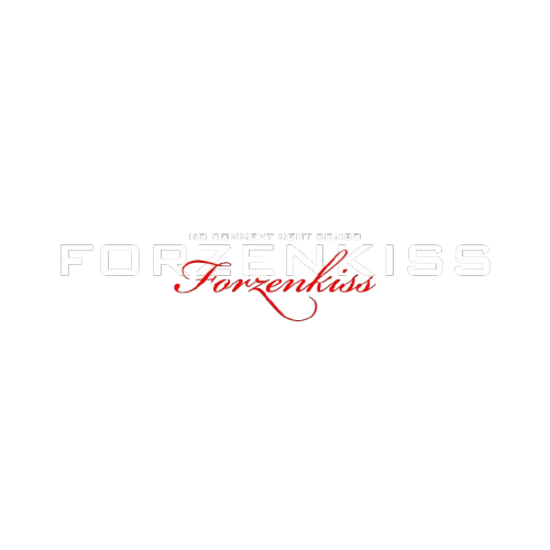 Forzenkiss [FZK].png