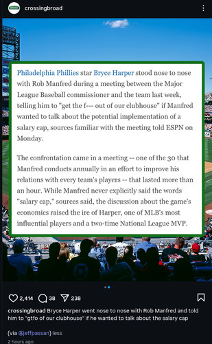 Screenshot 2025 07 28 14 24 20 165.jpg