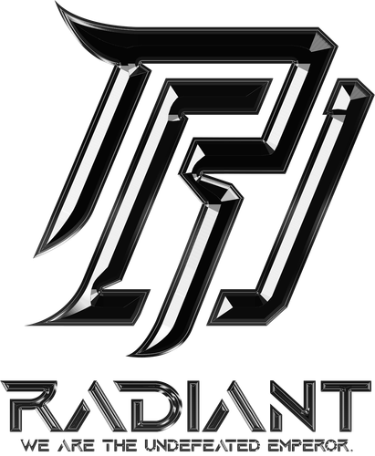 Radiant [RD].png