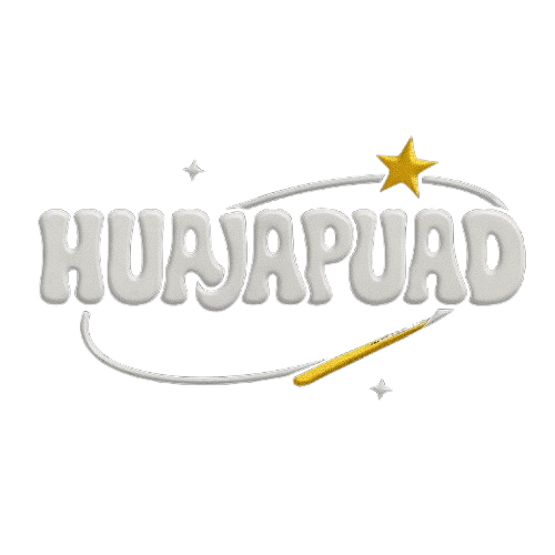 HUAJAPUAD [HJP].png
