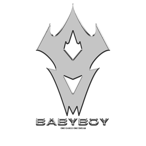 BABYBOY [B2].png
