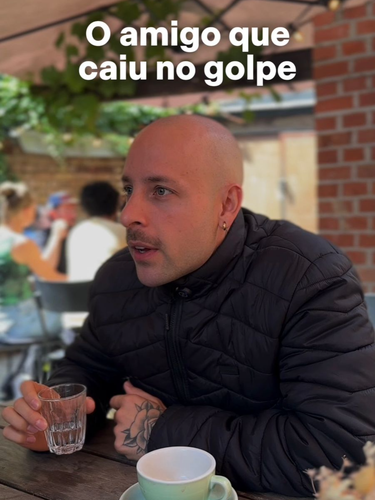 tiktok thumbnail (3)