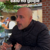 tiktok thumbnail (3)