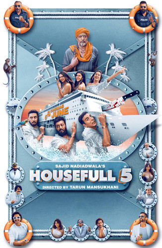 housefull5 9x16 Overseas.jpg