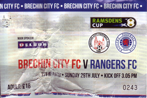 BRECHIN Zticket1.jpg