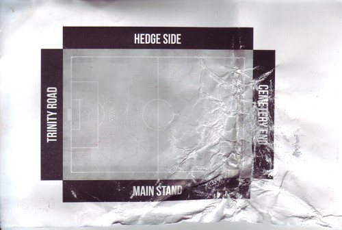 BRECHIN Z ticket2.jpg