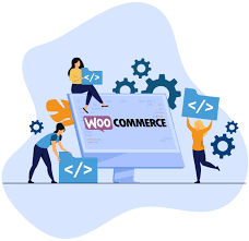 Smart Tech Meets Sales in New York Woocommerce Stores.png