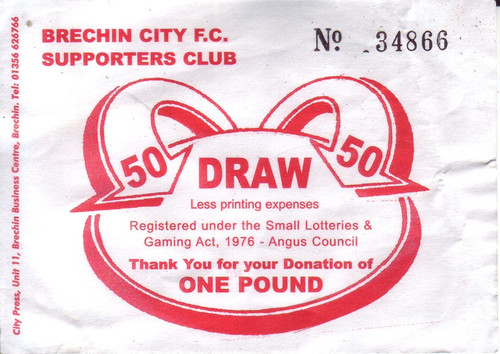 BRECHIN Z Half time draw Brech.jpg