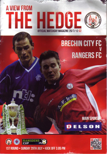 BRECHIN Brechin Prog July.jpg