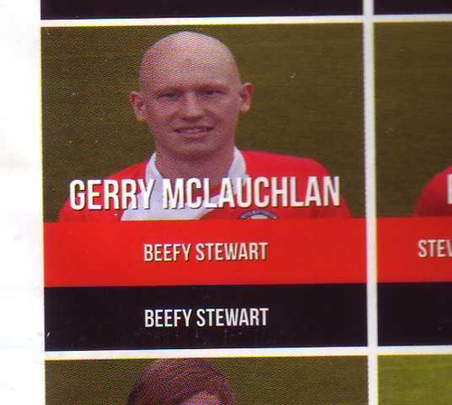 BRECHIN Z Amusing sponsor.jpg