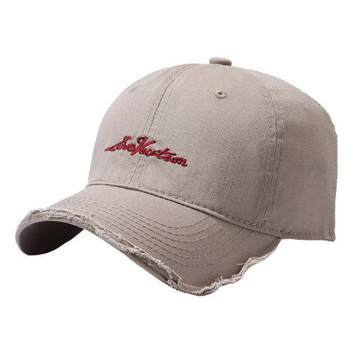 1 ダークベージュ.jpg