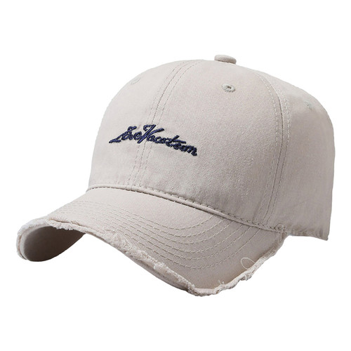 1 ライトベージュ.jpg