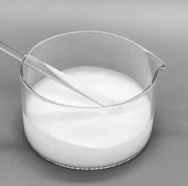 pH-Triggered Gelation Rheology Modifier for Controlled-Release Agricultural Coatings.jpg