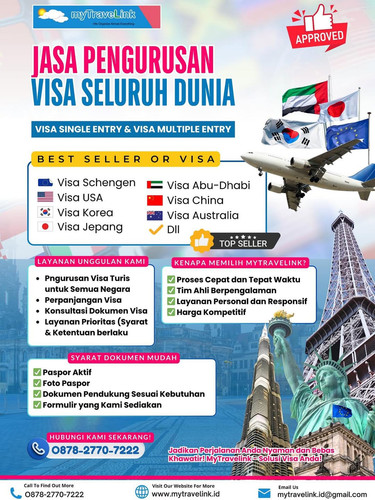 Jasa Pengurusan Visa Seluruh Dunia.jpg