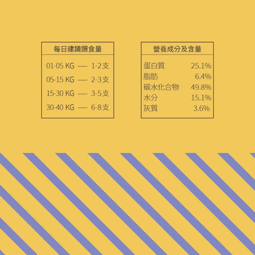 image WH 1200x1200px (39).jpg