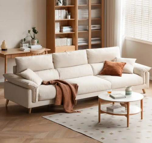 Vitali Sofa 2.52m.jpg