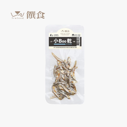 image WH 1200x1200px (23).jpg