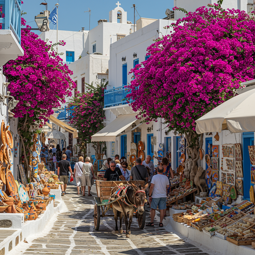 prompt image 2 1024x768.png