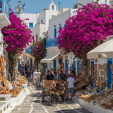 prompt image 2 1024x768