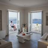 prompt image 4 896x1152