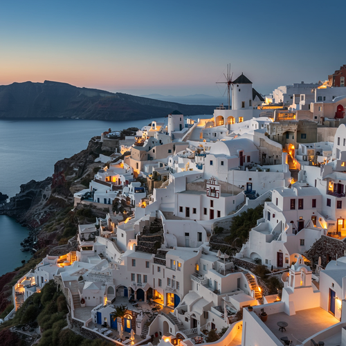 prompt image 6 1152x1152.png