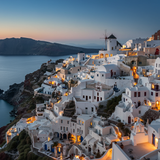 prompt image 6 1152x1152