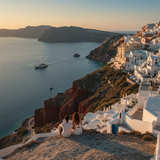 prompt image 1 1024x1024