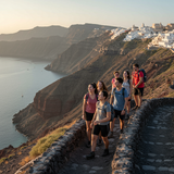 prompt image 5 1152x896