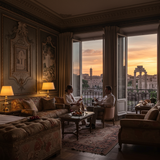 prompt image 4 896x1152